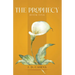 The Prophecy: Book One