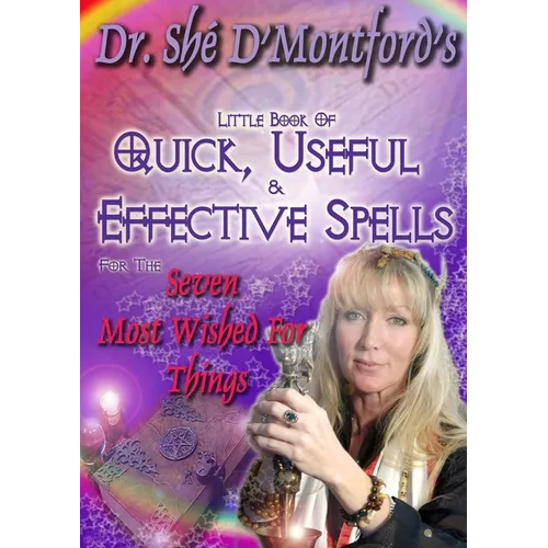 Quick Spells