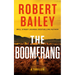 The Boomerang: A Thriller