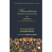 Manottama: Narrative of a Sorrowful Wife