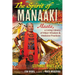 The Spirit of Manaaki: Maata, a Living Library of Maori Wisdom and Medicine Practices
