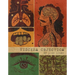 Viscera Objectica