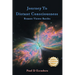Journey To Distant Consciousness Remote Viewer Battles