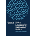 Ethics, Functionalism, and Power in International Politics: The Crisis in Values