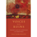 Voices from the Ruins: Theodicy and the Fall of Jerusalem in the Hebrew Bible