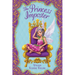 The Princess Imposter