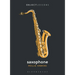 Saxophone