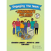 Engaging the Team at Zingerman's Mail Order: A Toyota Kata Comic