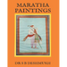 Maratha Paintings