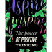 The Power of Positive Thinking