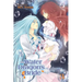 The Water Dragon's Bride, Vol. 3
