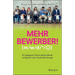 Mehr Bewerber!