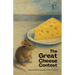 The Great Cheese Contest And Other Bilingual French-English Children's Stories for Beginners