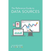 The Reference Guide to Data Sources