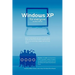 Windows (R) XP for Everyone