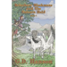 Briarburr Blackmane And the Unicorn Hold: Book 1
