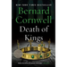 Death of Kings