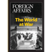 The World at War