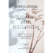 Judaism and Hellenism