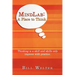 MindLab: A Place to Think