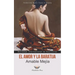El amor y la baratija: Poemas