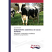 Endometritis subclínica en vacas lecheras