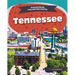 Tennessee