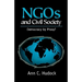 NGOs and Civil Society: Democracy by Proxy?