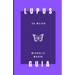 Lupus: Su mejor guia