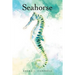 Seahorse