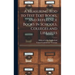 A Measuring Rod to Test Text Books, and Reference Books in Schools, Colleges and Libraries