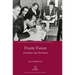 Frantz Fanon: Literature and Invention