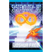 Systemology-180: The Fast-Track to Ascension