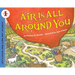 Air Is All Around You