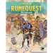 Cults of Runquest: Mythology
