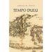 Tempo Dulu