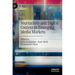 Journalism and Digital Content in Emerging Media Markets