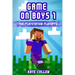Game on Boys!: The Playstation Playoffs
