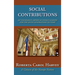 Social Contributions of Colorado's American Indian Leaders For the Seven Generations to Come