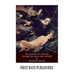 The Legends of Genesis: the Biblical Saga and History