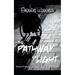 The Patway of Light
