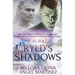 Ryld's Shadows