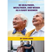 Be Healthier, Wealthier, And Wiser As A Baby Boomer