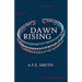 Dawn Rising