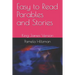 Easy to Read Parables and Stories: King James Version