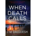 When Death Calls