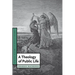 A Theology of Public Life