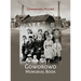 Govorowo Memorial Book (Goworowo, Poland)