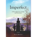 Imperfect