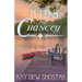 Kids are Chancey